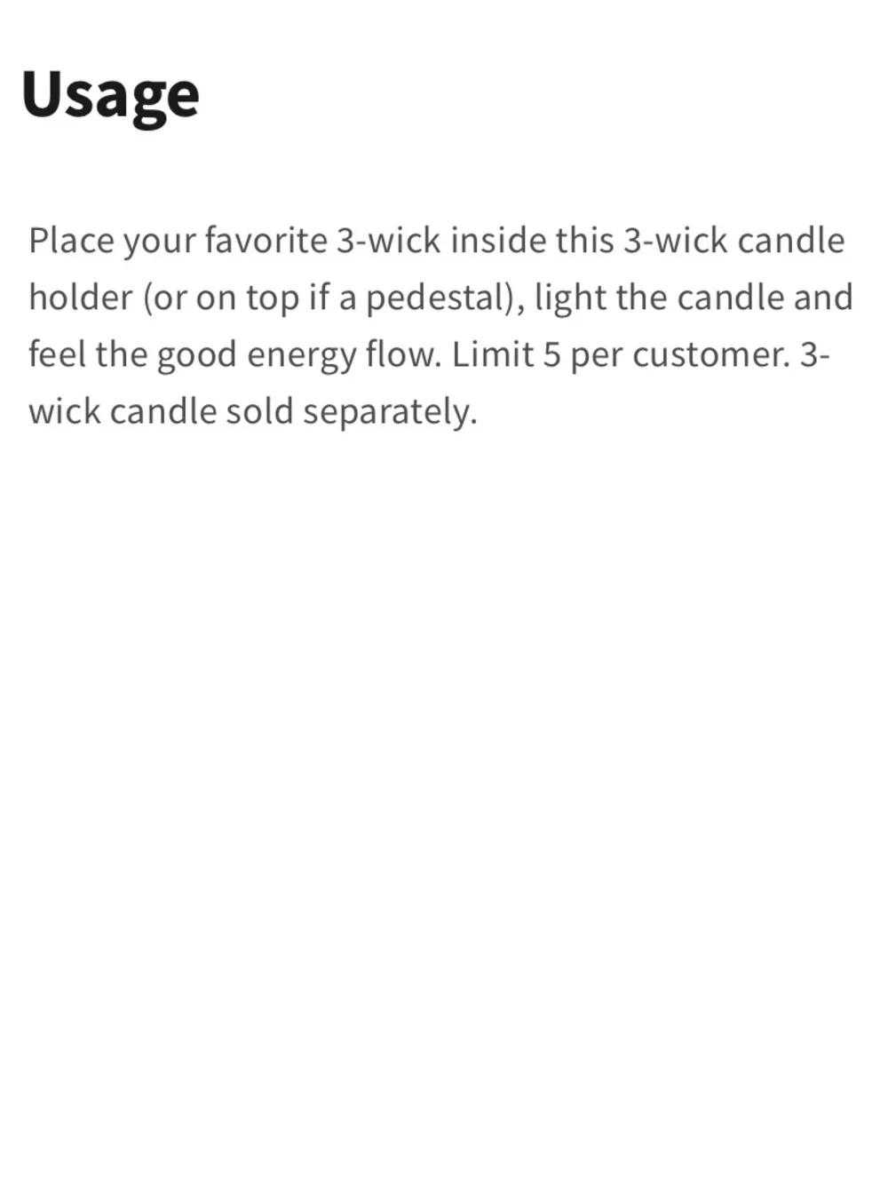 “Green Corduroy Pumpkin” 3-Wick Candle Holder by Bath & Body Works, NEW in Box